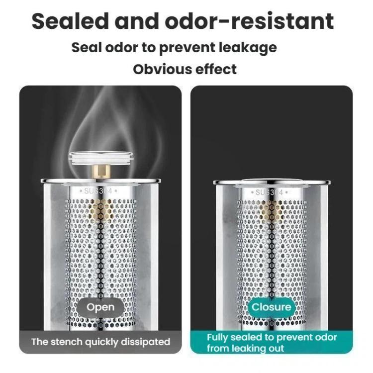 TBD06063810_B8.jpg@574c5c84b73e5747989fd13e44344254