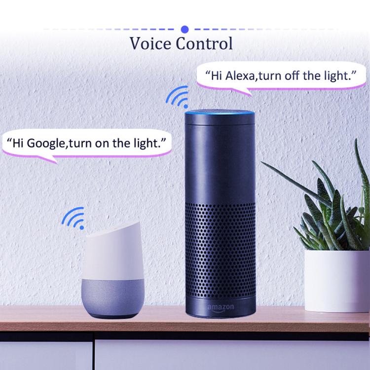 TBD06063856_B5.jpg@a2b2c25b60c2cb5547c0206768d27826