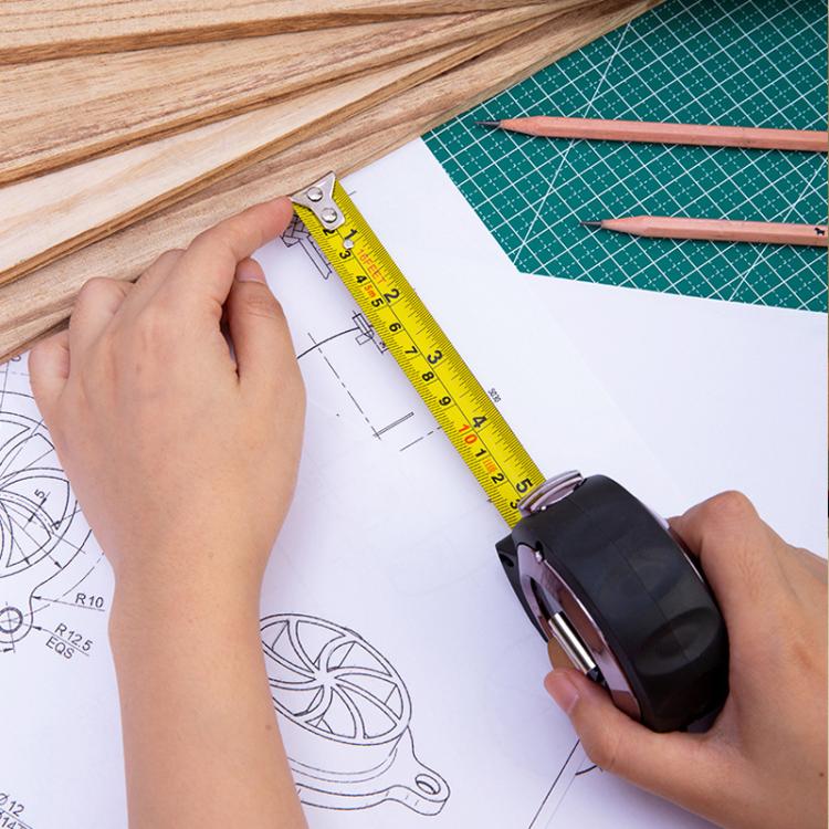 TBD06063929_B8.jpg@85fe2abb4e4f751bd2220379ba34cd15