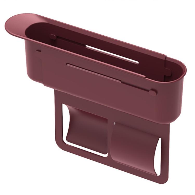 TBD0606395001B.jpg@b12ba86fb8d6d1fef8fcef8224b88426