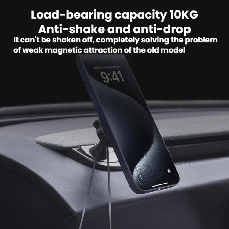 TBD06063952_B7.jpg@5136cead8f8ae920e24d27f9a99b4be2