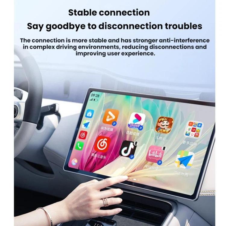 TBD06064000_B4.jpg@68ec77218175f7c4baeb22cbee80c316