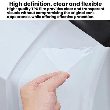 TBD06064016_B5.jpg@da5443aed3f404e0f11ee1e95a28155a