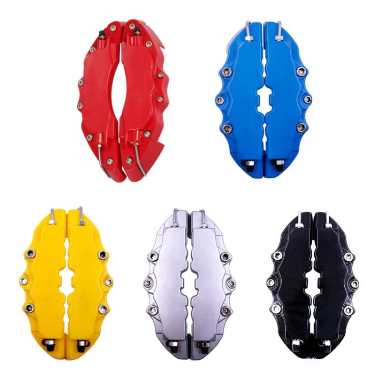 TBD06064055_B1.jpg@f6875e4ba47157b7f57a85b6f1e0d6ae