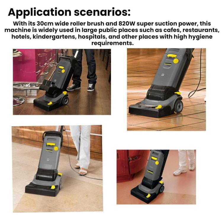 TBD06064106_B2.jpg@2660b5eca31642941317eaf9287c7104