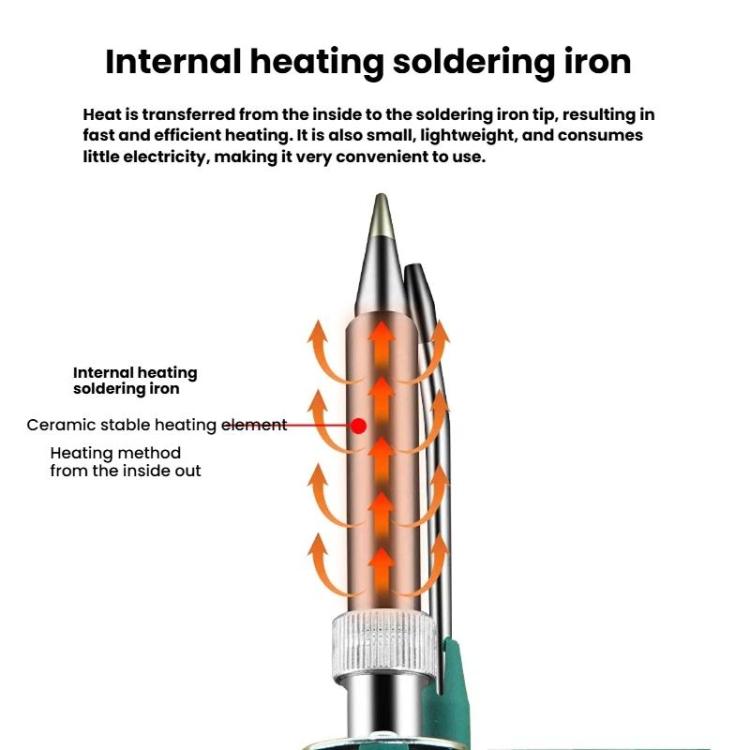 TBD06064140_B3.jpg@dc49900efc854fc1511f1d836902515a