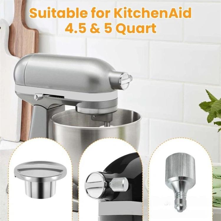 TBD06064191_B3.jpg@6a333a66d4543fad53d9cfbda0b30653