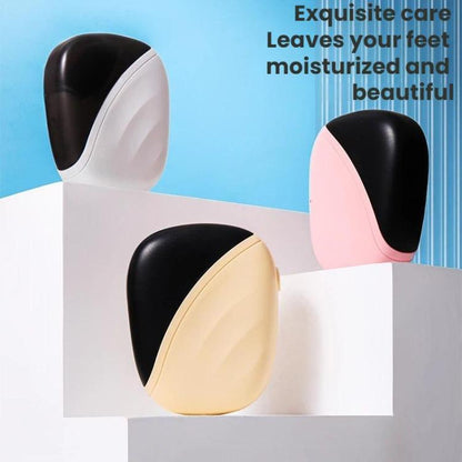 TBD06064205_B1.jpg@70e44136c55185ef8bc873fb7a043ea1