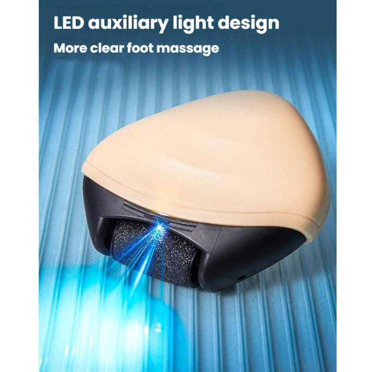 TBD06064205_B3.jpg@7f6ae810fff72bdd8b31190292f248ec