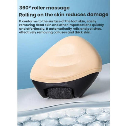 TBD06064205_B4.jpg@fed70ed6e13fbf024b79fcd06c4371eb