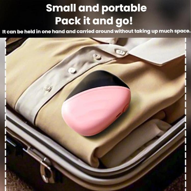 TBD06064205_B8.jpg@7dcc79d28881d41b8d692baf0ebb2d00