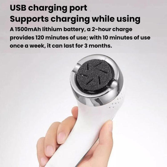 TBD06064210_B1.jpg@5b3bb9b1fb696de0a51c5035d590f4f2