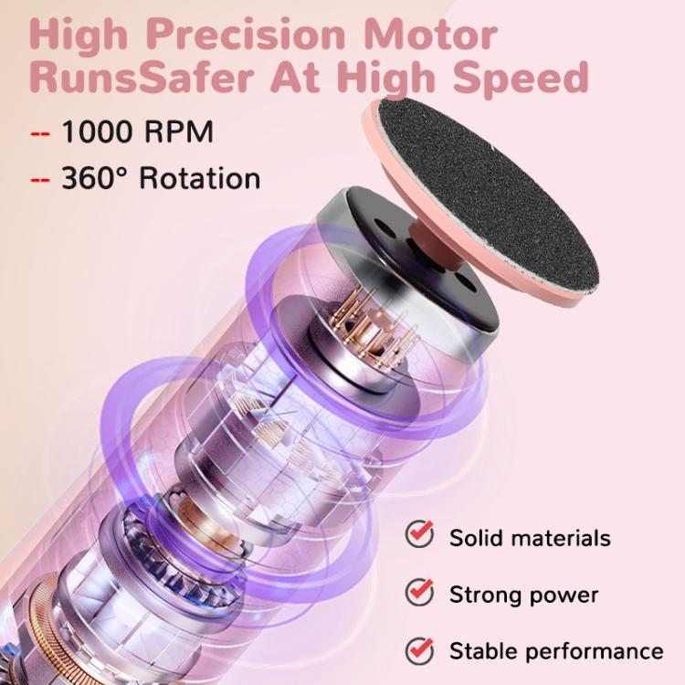 TBD06064212_B4.jpg@6963f0dafb7c790a1800afa3e20e1ecb