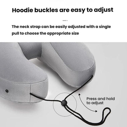 TBD06064236_B7.jpg@fd1650bfe65323a285ae0e03f46f06a0