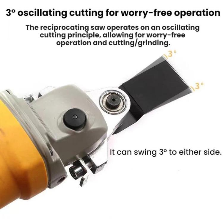 TBD06064239_B2.jpg@8212cd771f0416dcefa4fc998eba9a2d