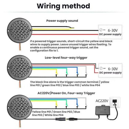 TBD06064335_B5.jpg@ec5da4f057c44e7f10647713c6bf2966