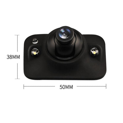 TBD06064399_B1.jpg@212e1b0394766e4aa213d6a99cda19db