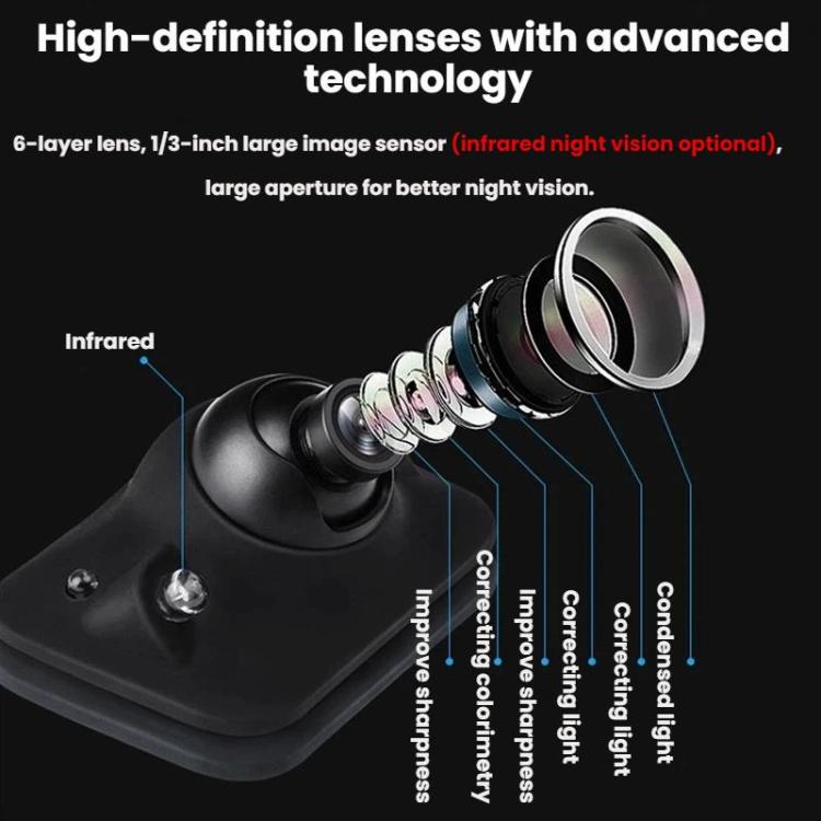 TBD06064399_B6.jpg@1e52e860c0638237dff3daf60bb19163