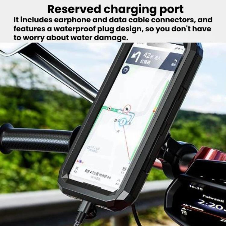 TBD06064504_B3.jpg@0fbe1876819b06fcdcd25624ed081a50